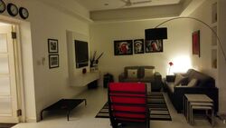 The Arcadia (D11), Condominium #467234811